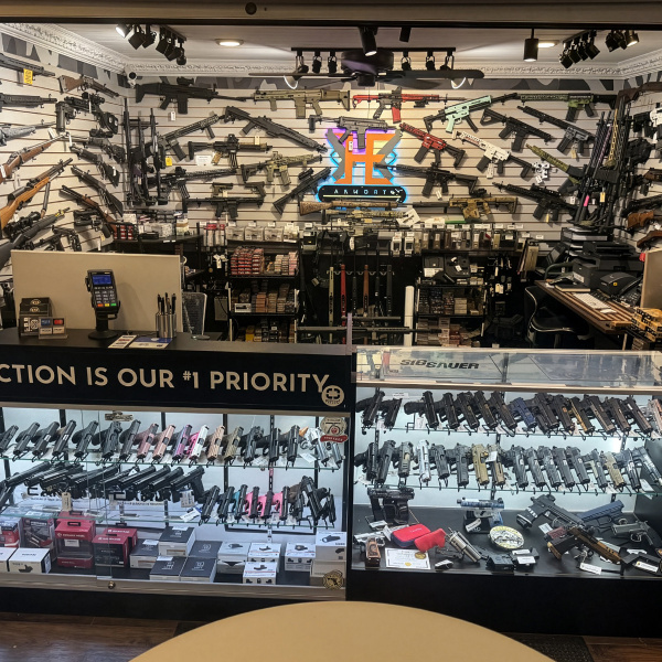 HEA-showroom-new-7-30-2026-2