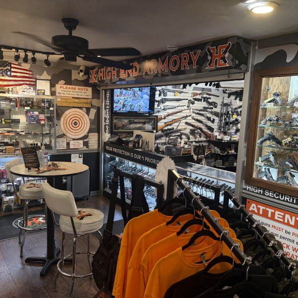 HEA-showroom-new-7-30-2026-3