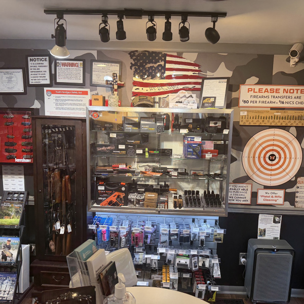 HEA-showroom-new-7-30-2026-4