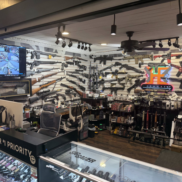 HEA-showroom-new-7-30-2026-5