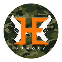 High End Armory | Williamstown, NJ